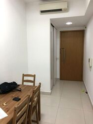 The Mezzo (D12), Apartment #502153951